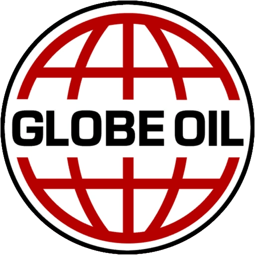 Globe Oil