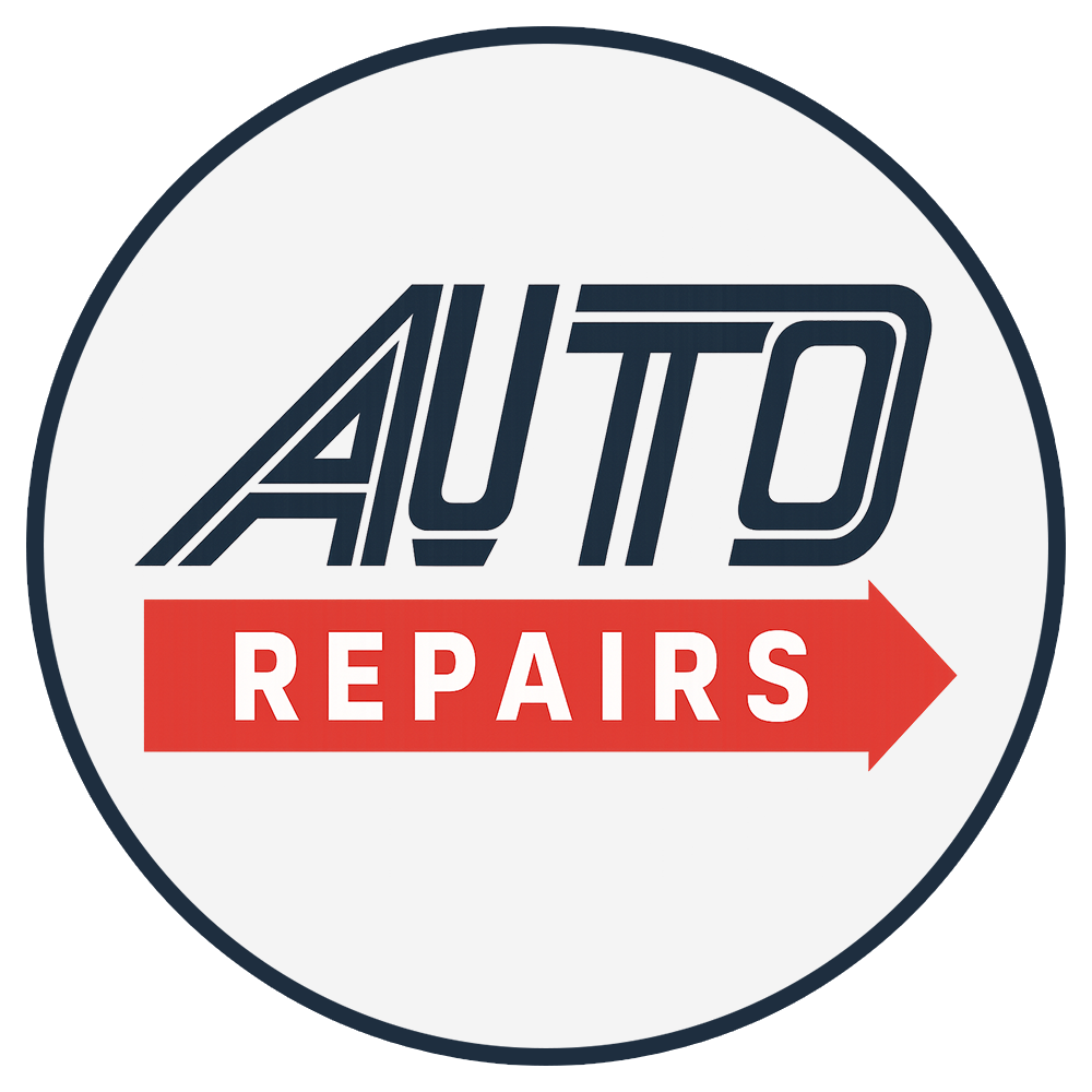 Auto Repairs