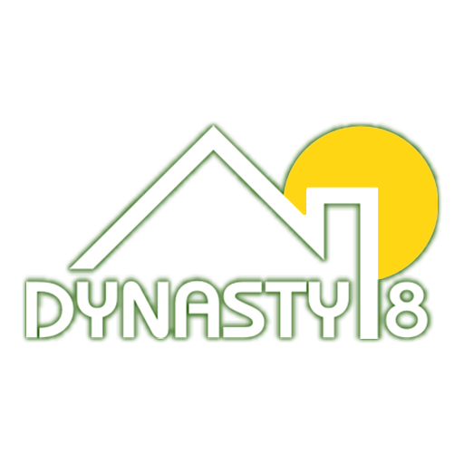 Dynasty 8