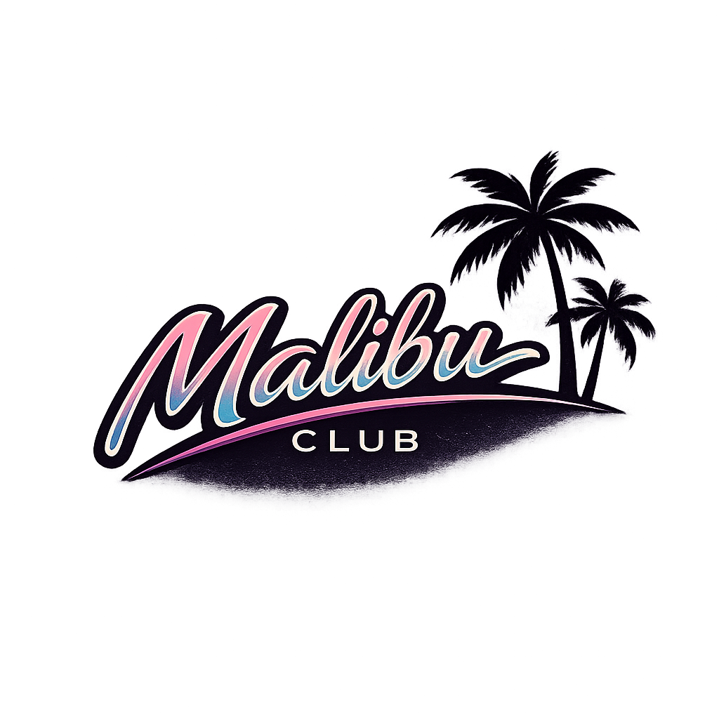 Malibu