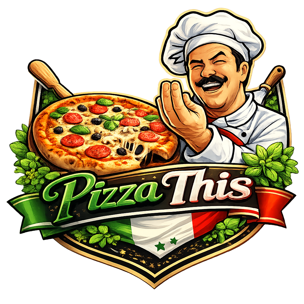Pizzeria